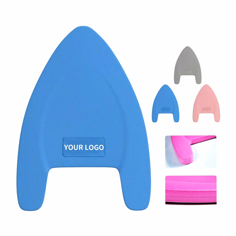 EVA Foam Swim Training Kickboard
