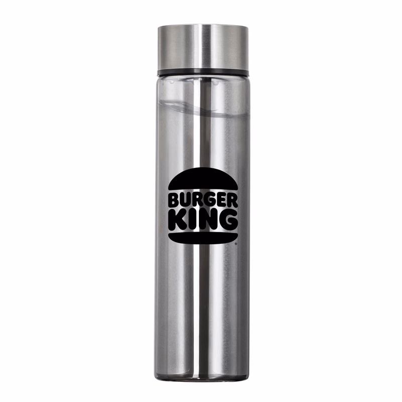 Sparletta Bottle - 20oz