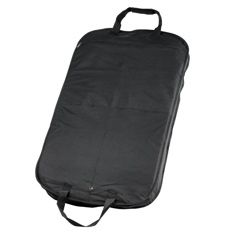 Weekend Garment Bag 1