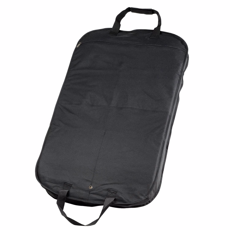 Weekend Garment Bag