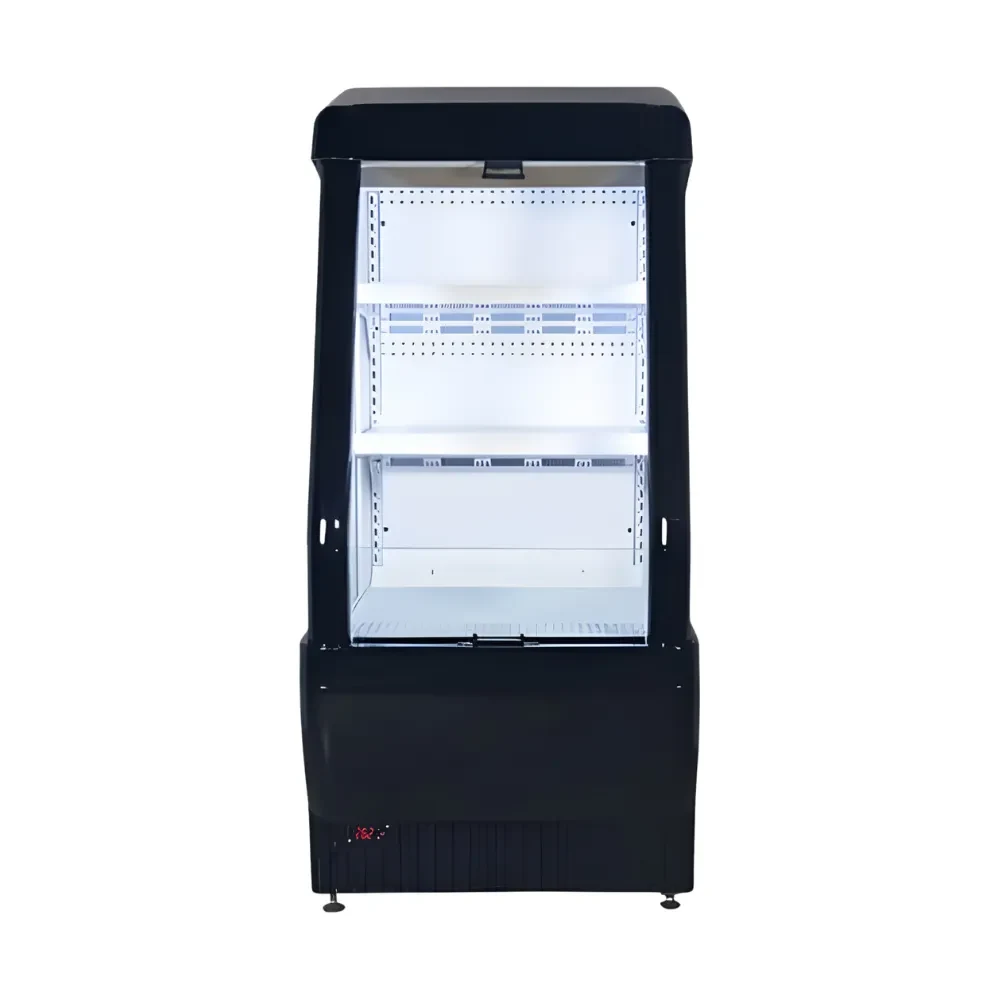 200L Open Air Cooler 1