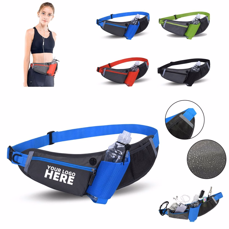 Sport Fanny Pack