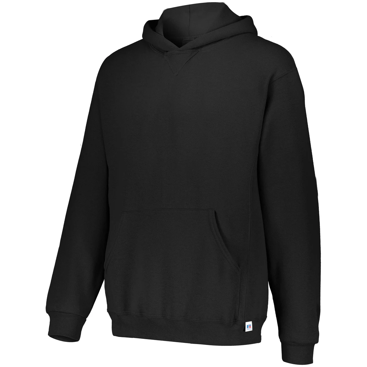 Youth Dri-Power® Fleece Hoodie 1