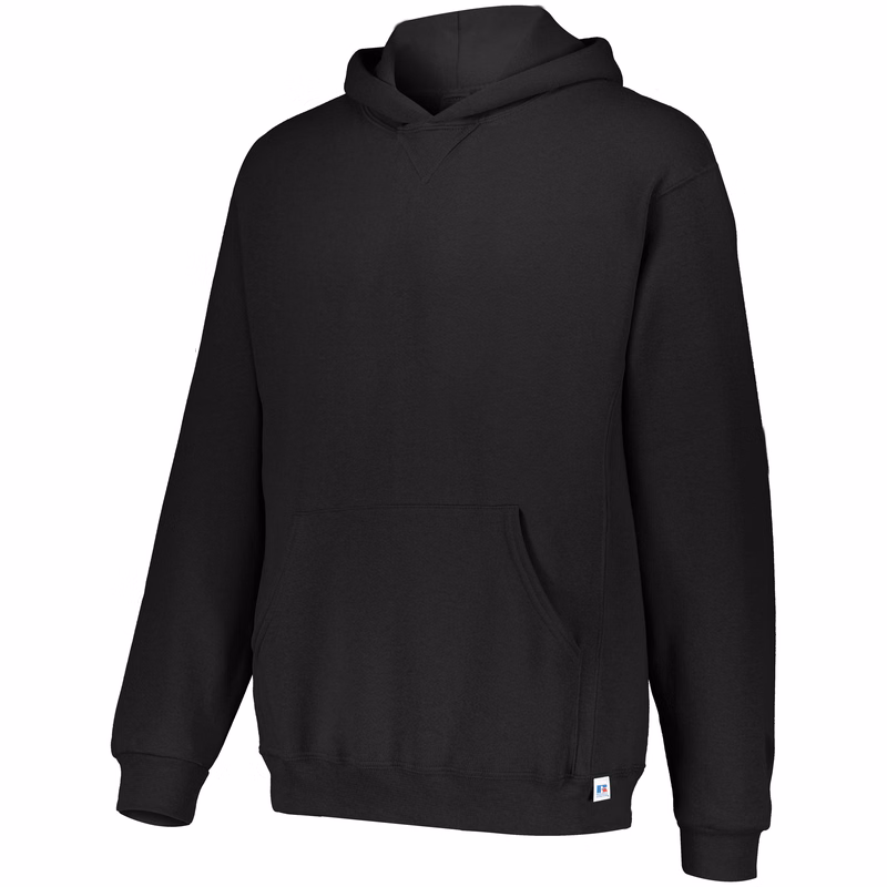 Youth Dri-Power® Fleece Hoodie