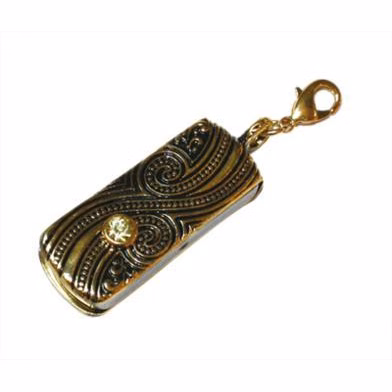 RMJ25 USB Flash Drive