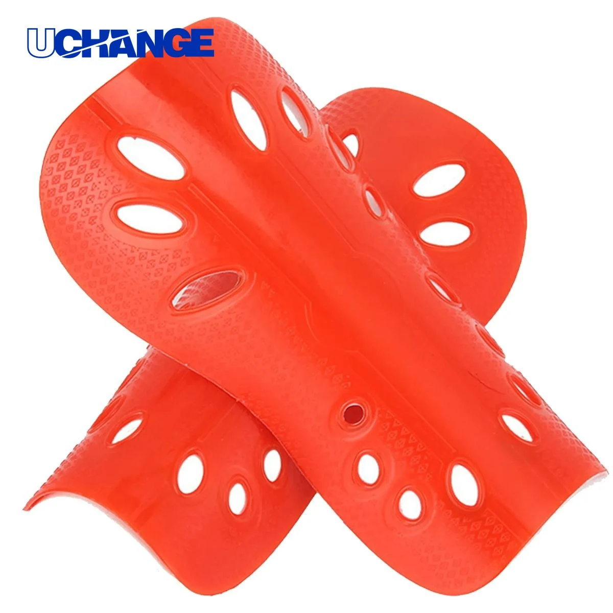 Soccer Shin Guards for Protection 1