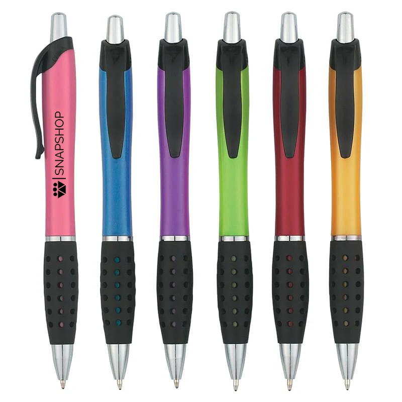 Mystical Pen 1