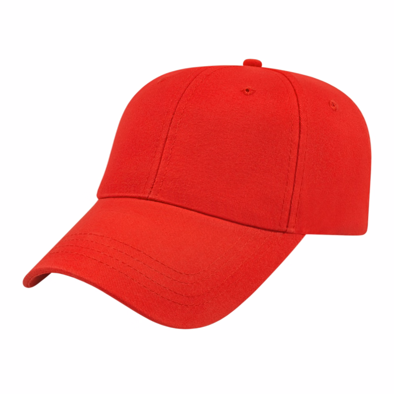 X-Tra Value Unstructured Cap
