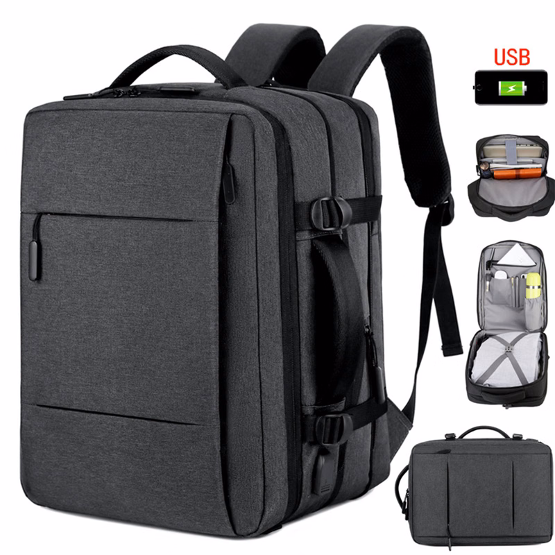 Travel Business Computer Backpack