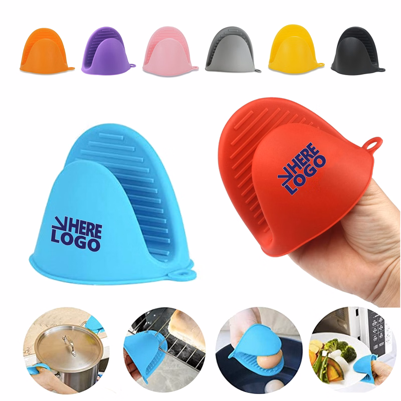 MOWQ 20 PCS Kitchen Gloves