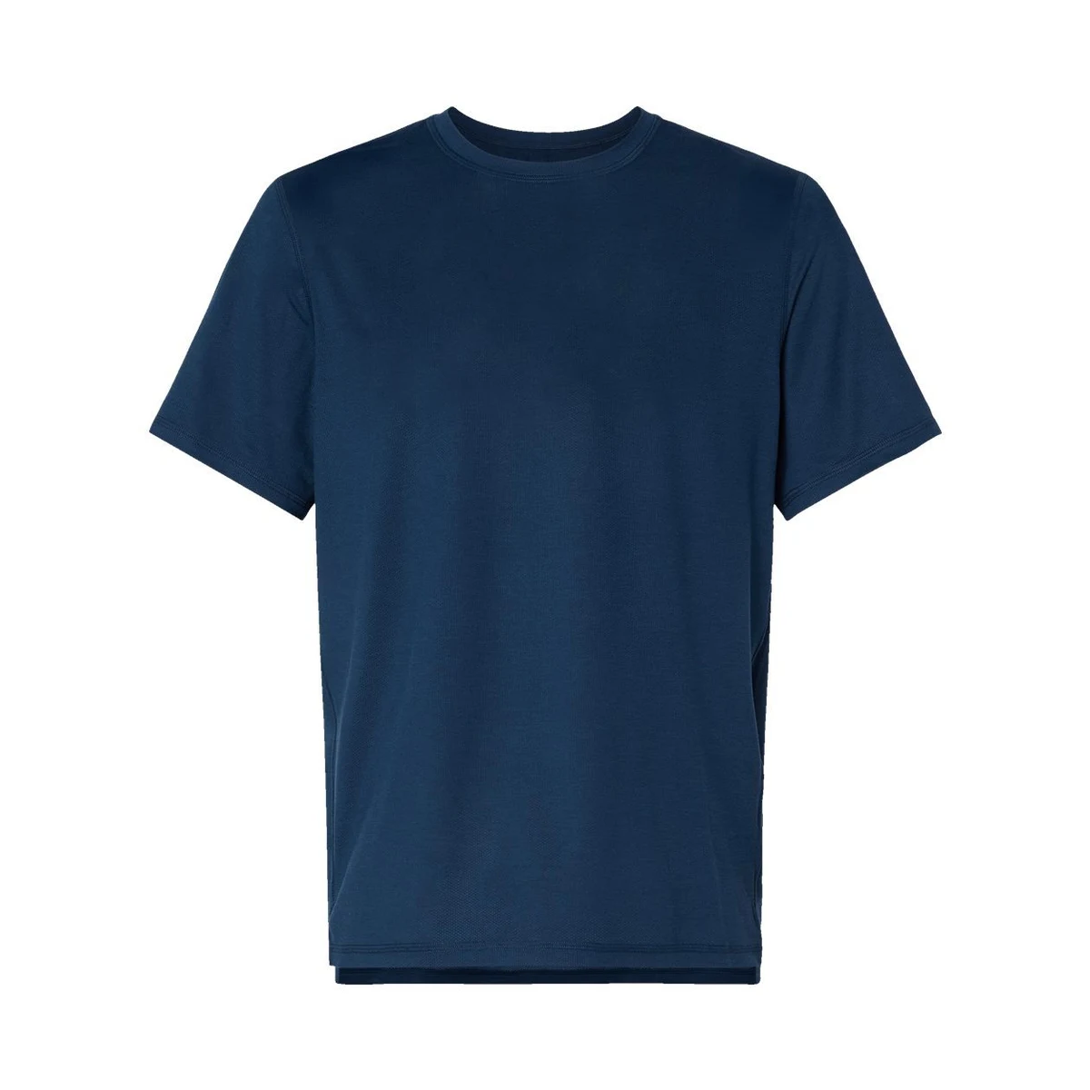 Unisex Sport T-Shirt - CHP160 1