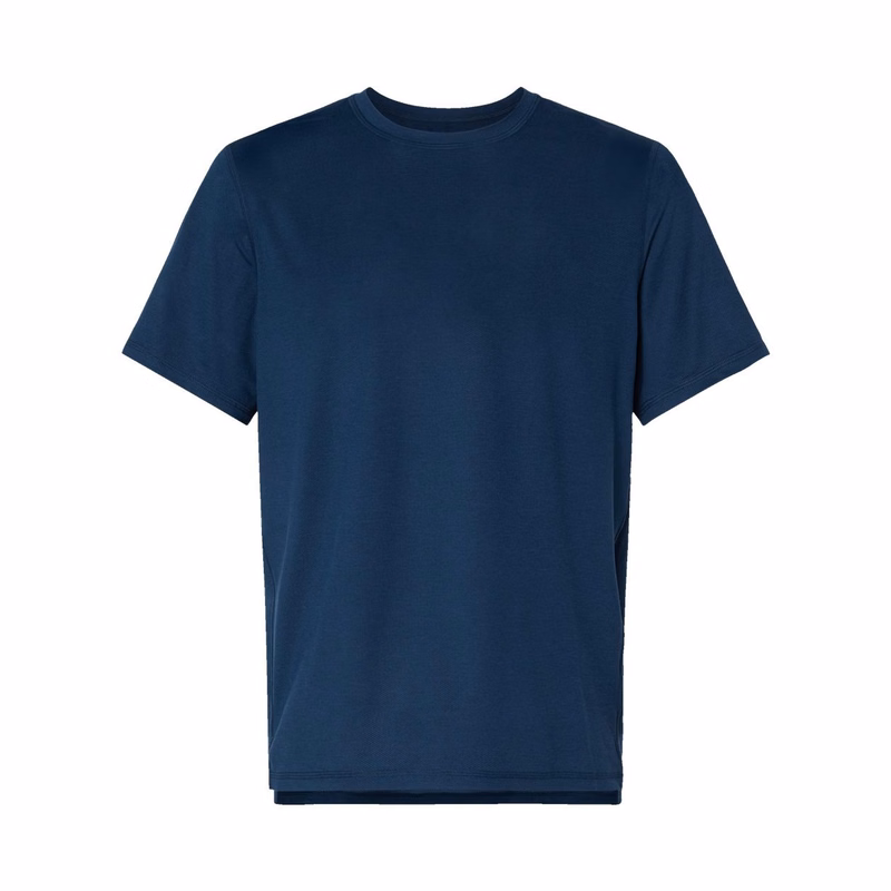 Unisex Sport T-Shirt - CHP160