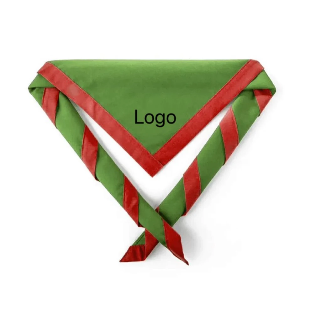 Neckerchief 1