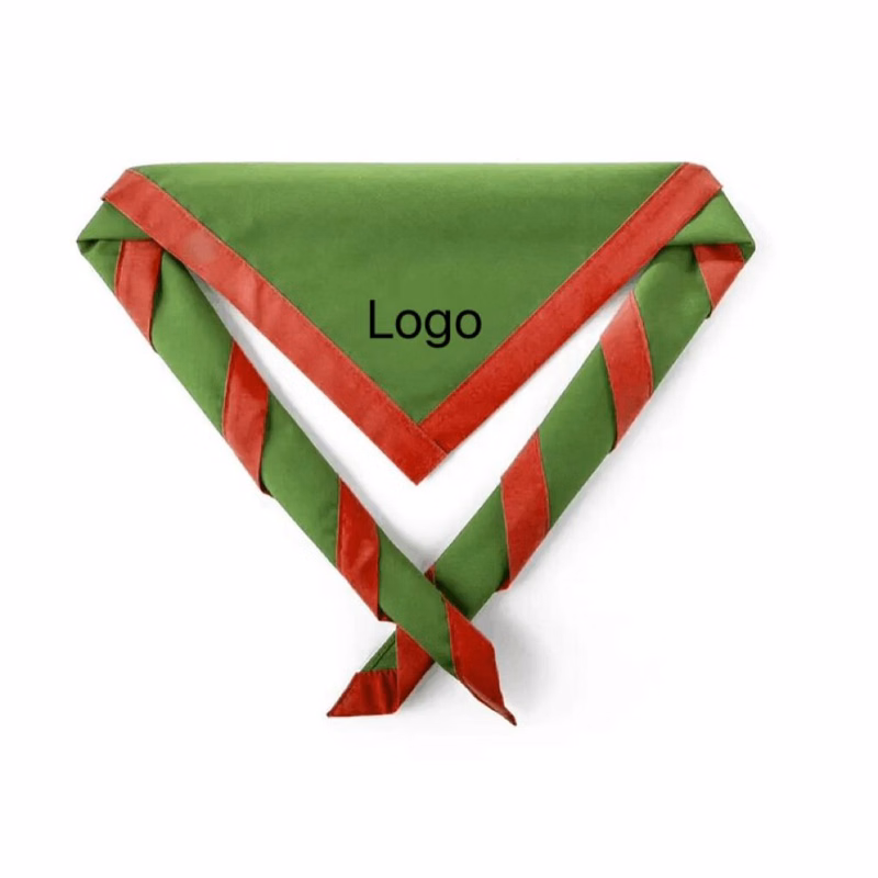 Neckerchief
