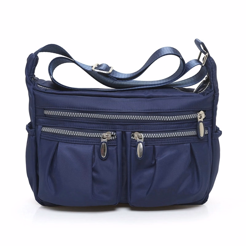 Handbags For Women, Crossbody Bags For Women, Shoulder Bag