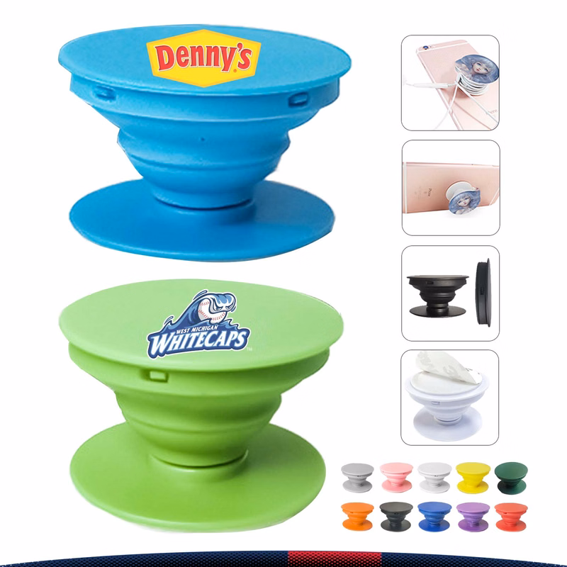 Adria Phone Stand