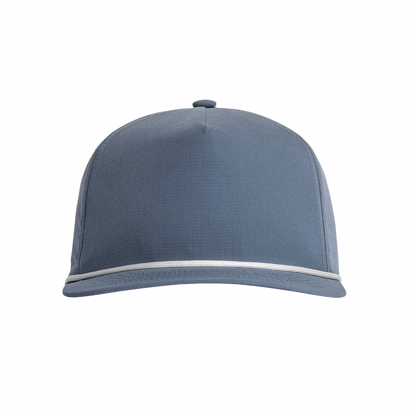 Rope Cap - CCRC0