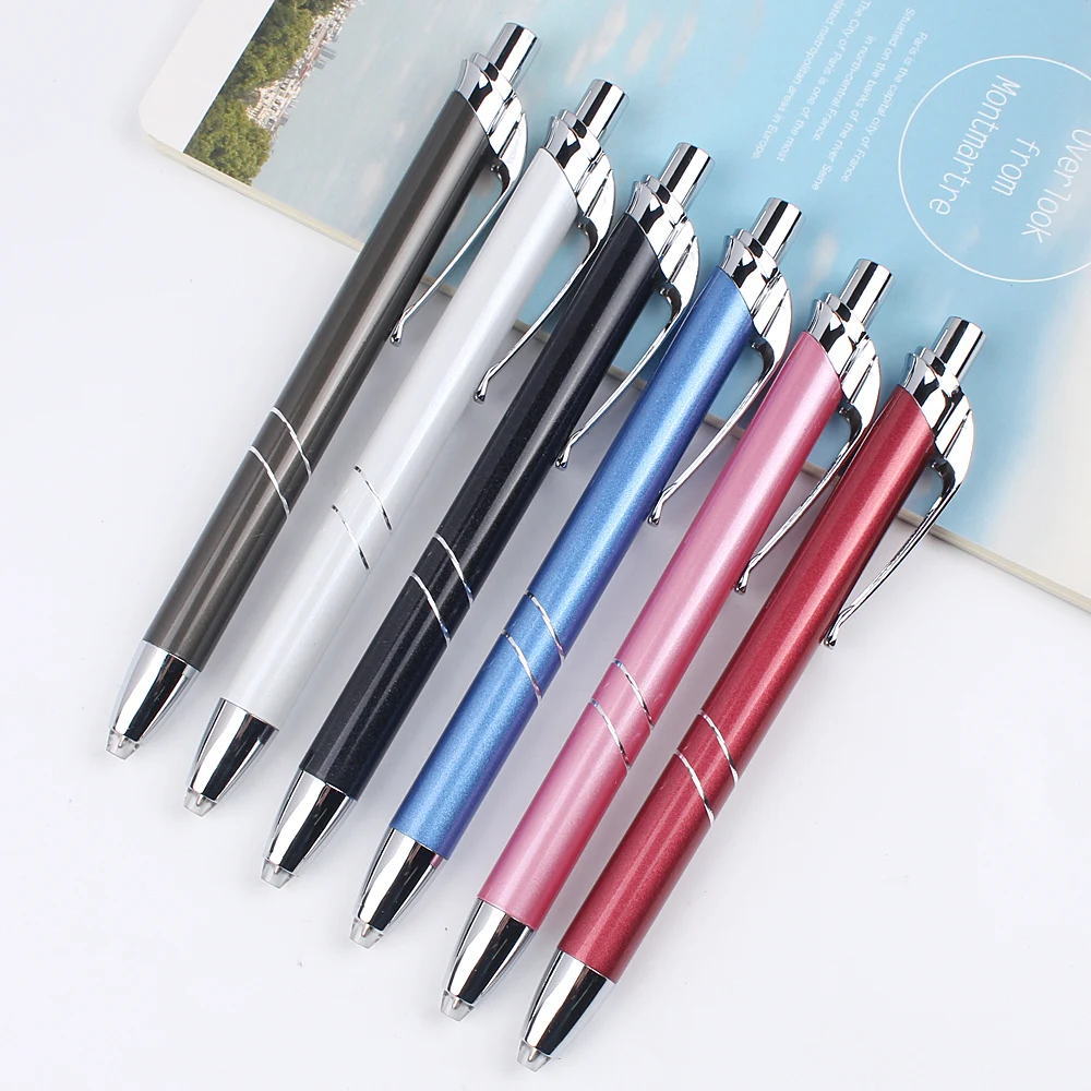 2in1 LED Pen 1