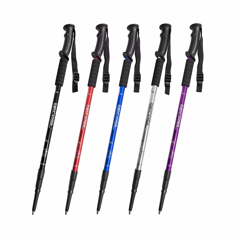 Climbing Sticks Hiking Poles