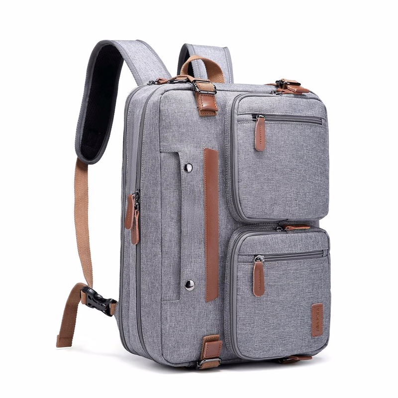 15 - inch Backpack