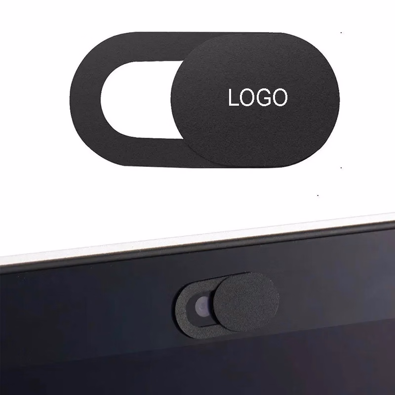 Webcam Camera Cover Slider