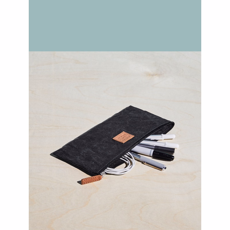 Out of the Woods® Zip Pouch