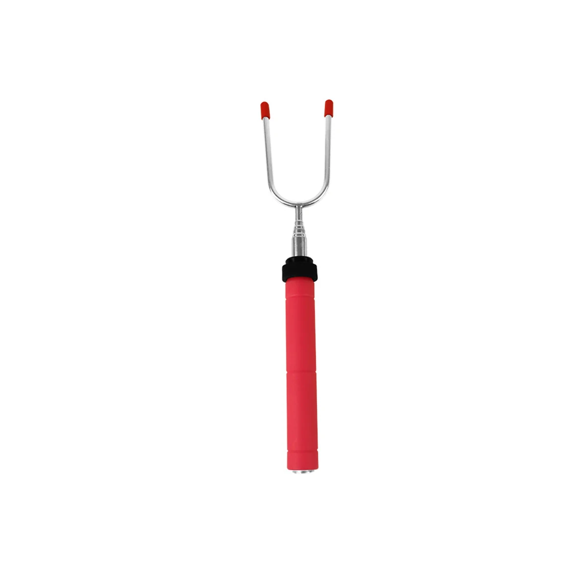 Telescopic Marshmallow Roasting Stick 34" 1