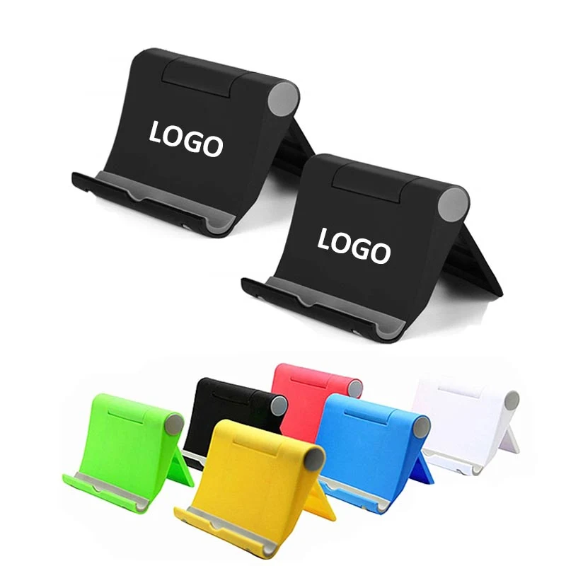 Universal Phone Stand Holder 1