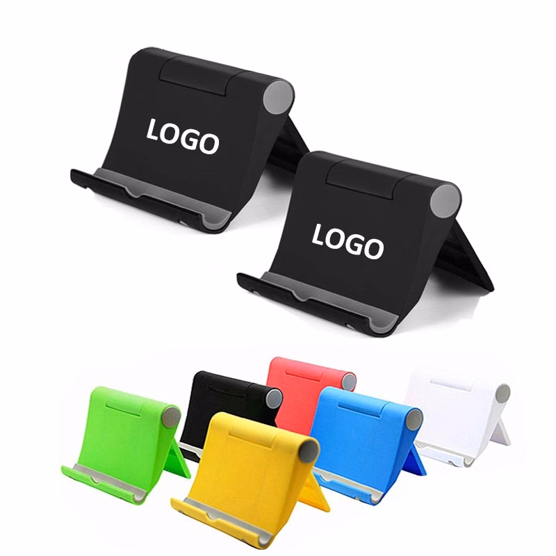 Universal Phone Stand Holder