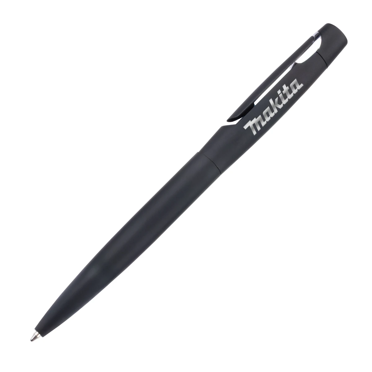 Sleekline Precision Twist Ballpoint Pen 1