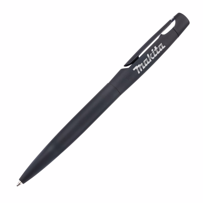 Sleekline Precision Twist Ballpoint Pen