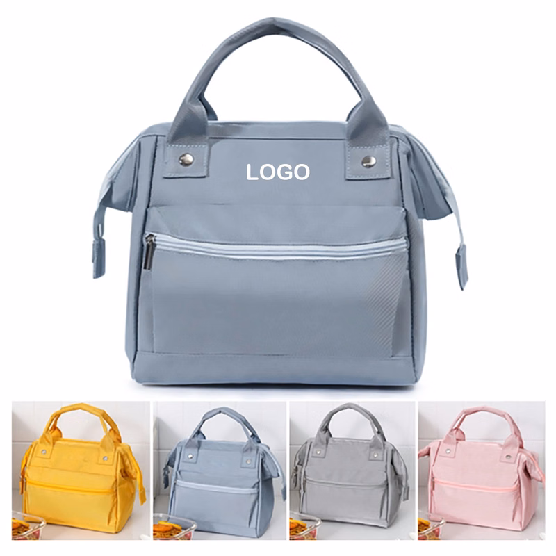 Waterproof Insulated Picnic Bag