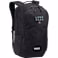 Thule Lumion 28L Backpack