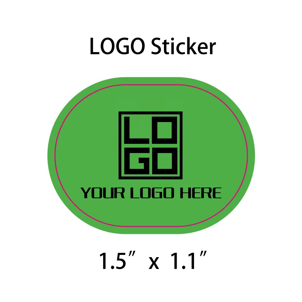 16 Feet Self-Locking Tape Measure 1