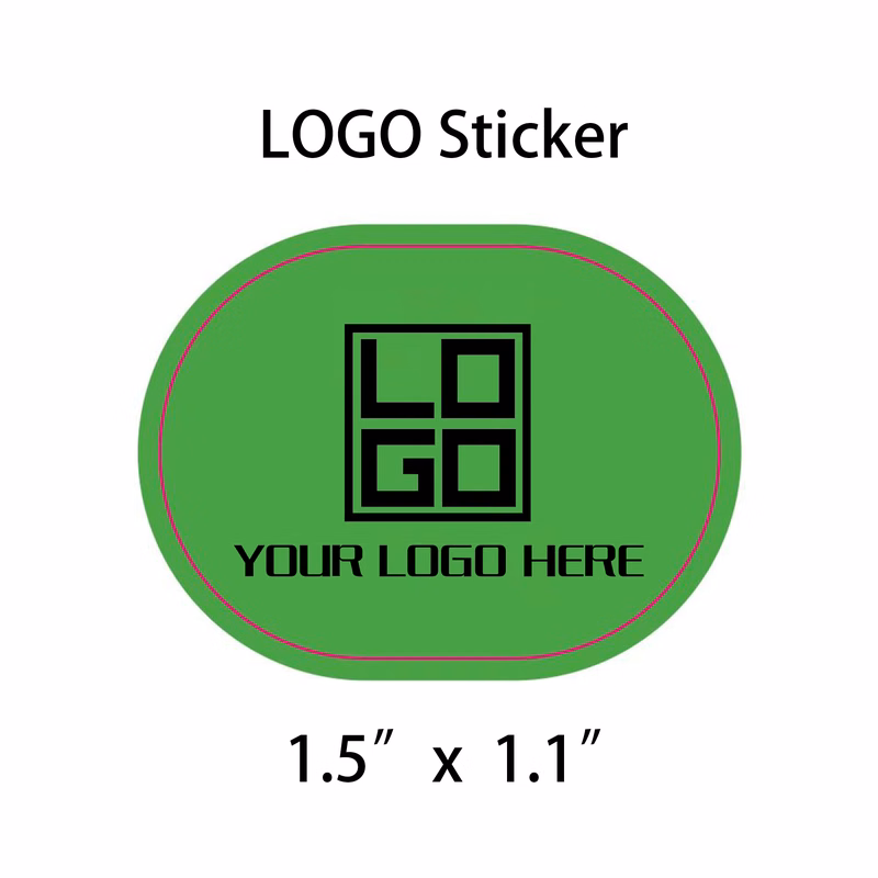 16 Feet Self-Locking Tape Measure