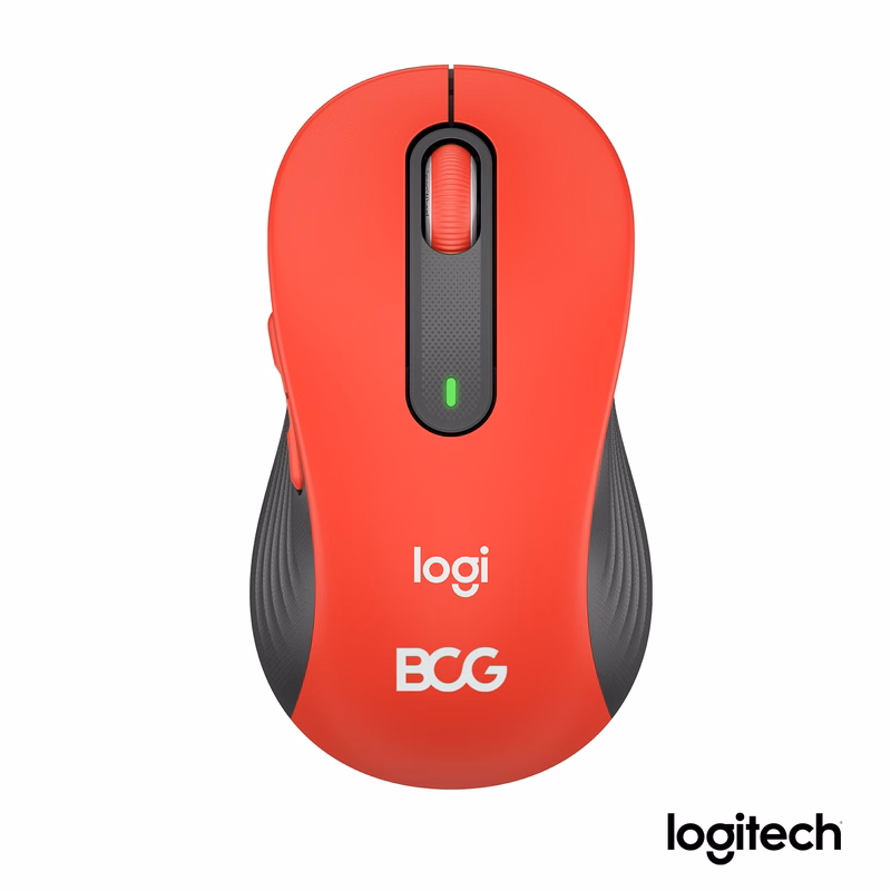 Logitech® Signature M650 L Mouse