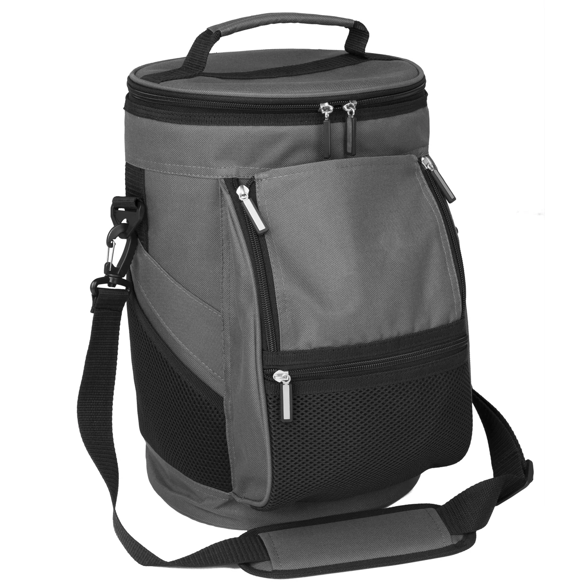 18 Can Golf Bag Cooler 1