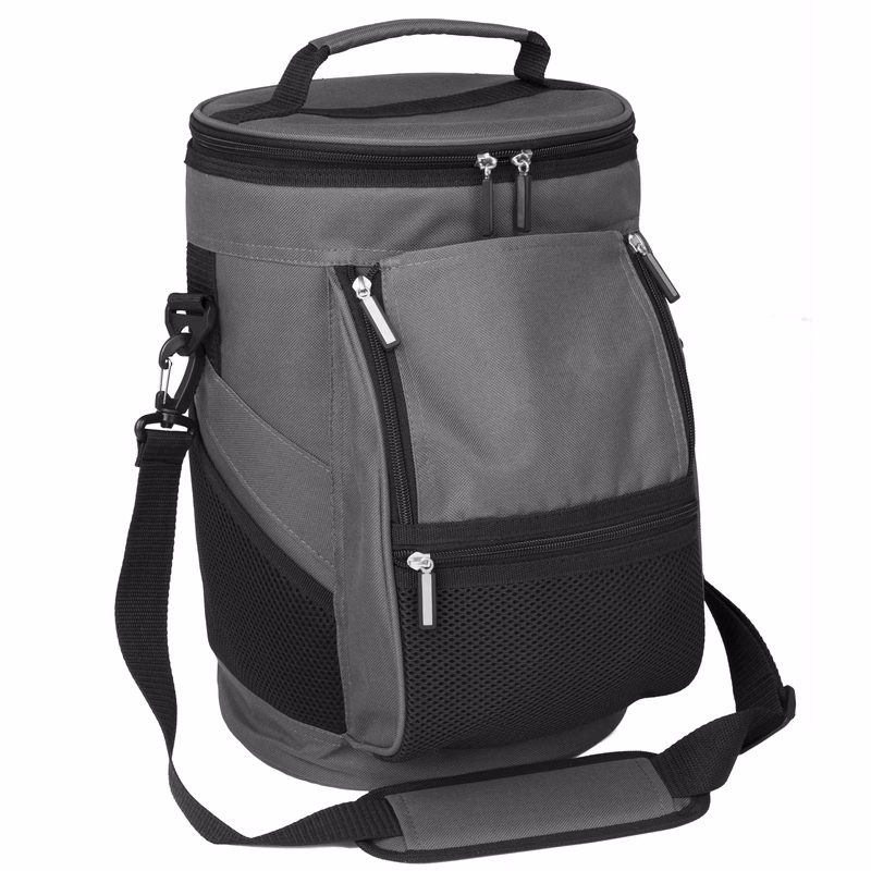 18 Can Golf Bag Cooler