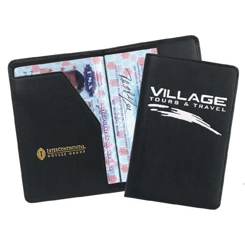 Admiral Passport Holder 1