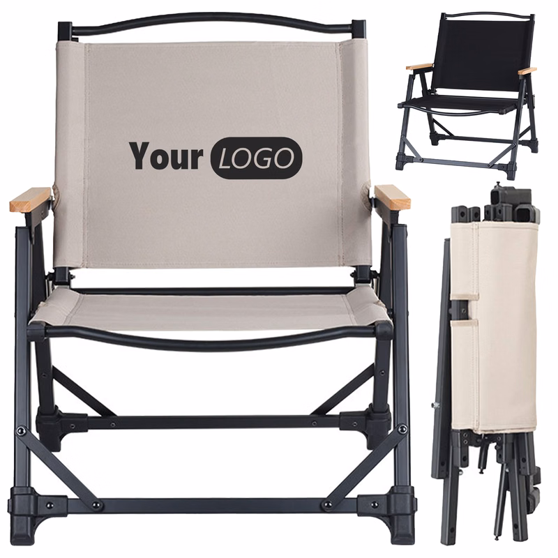 Oxford Outdoor Camping Picnic Seat