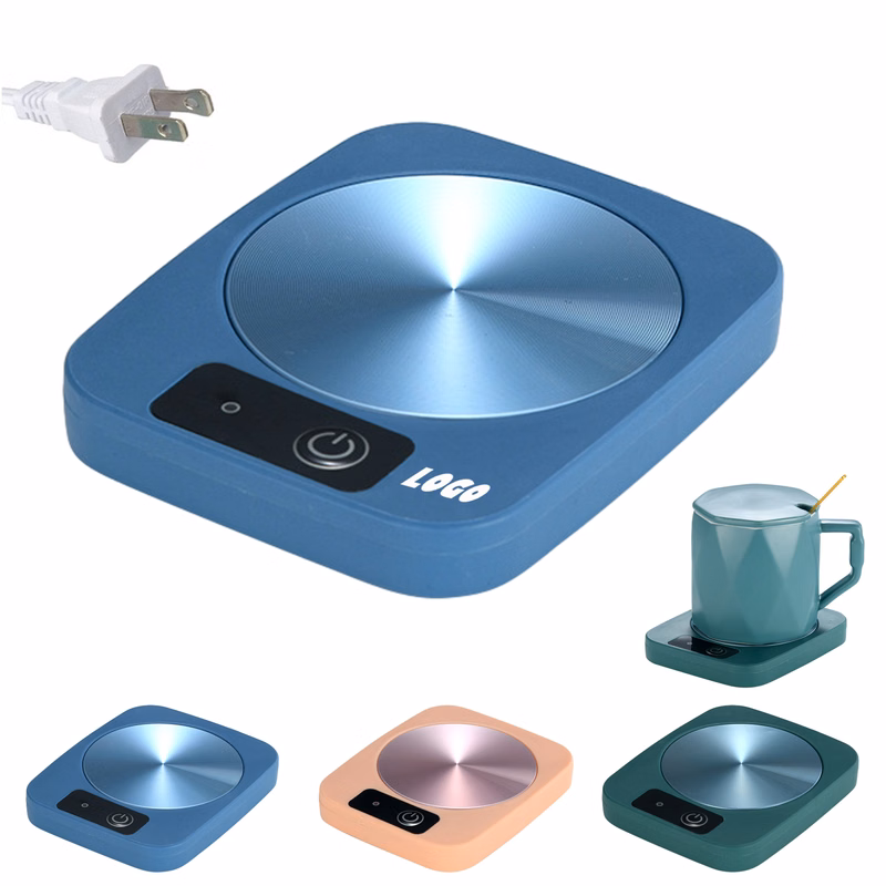110V Electric Coffee Mug Warmer