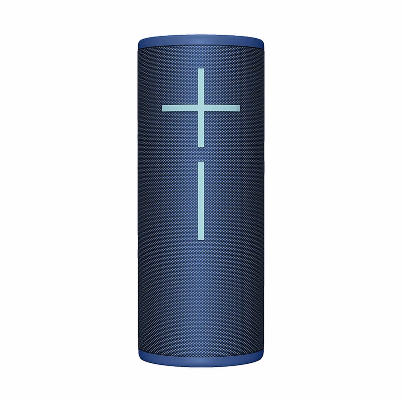 Ultimate Ears Boom 4 Portable Bluetooth Speaker