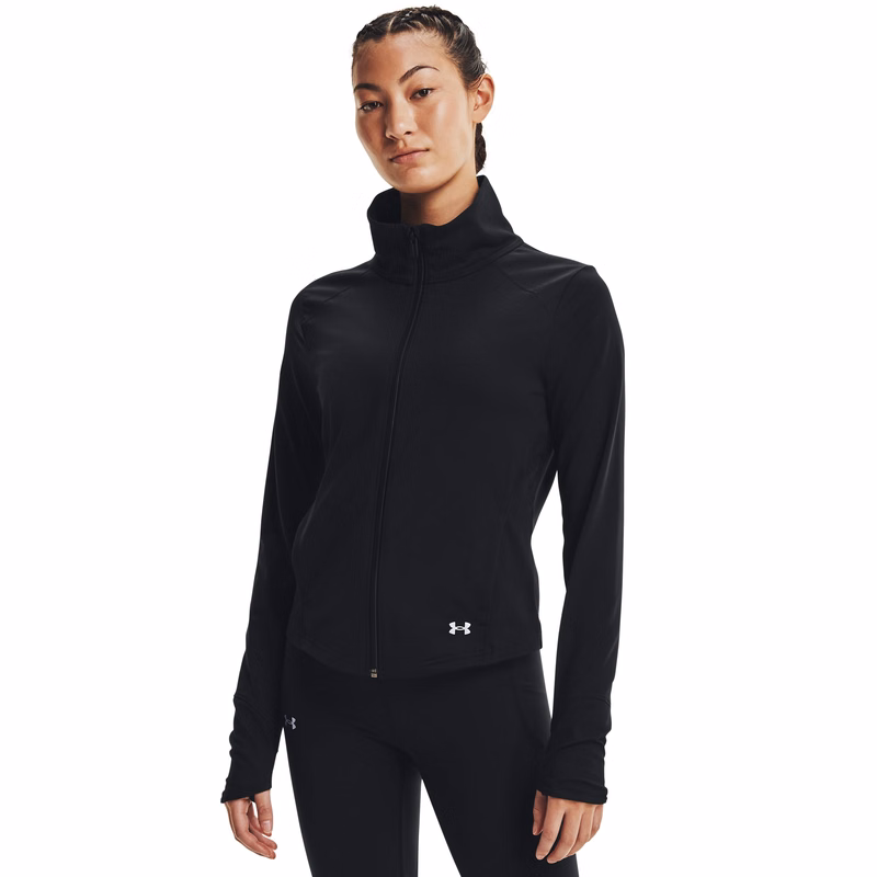 UA Meridian Women's Jacket