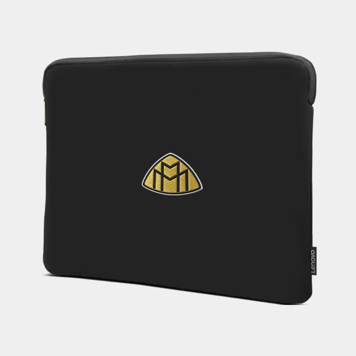 14" Lenovo Basic Neoprene Protective Laptop Sleeve 1