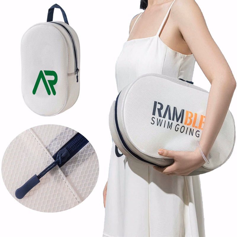 Swimming Storage Bag