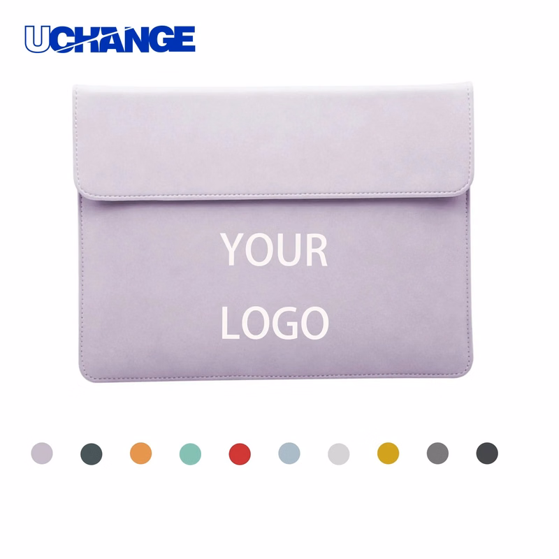 Laptop Sleeve