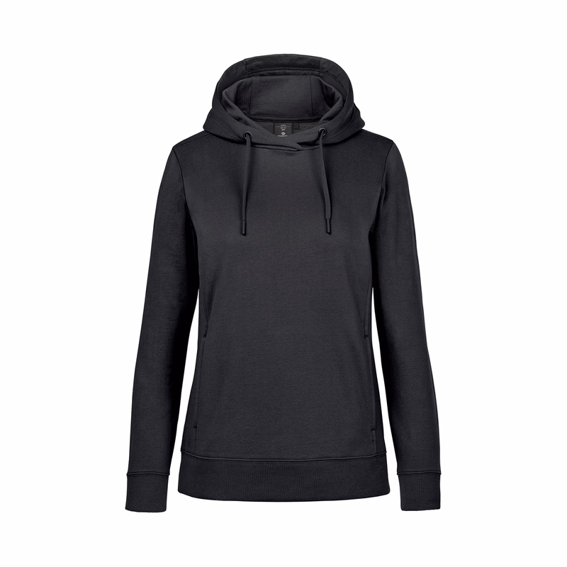 Stormtech Women's Stockton Fleece Pullover Hoody