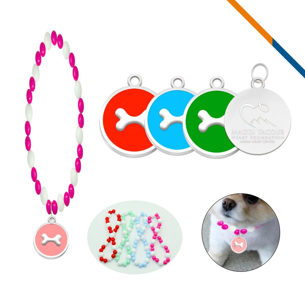 Stylish Beads 1