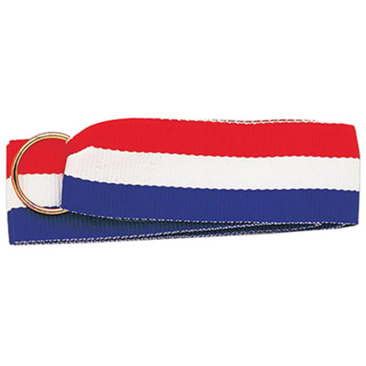 Medallion Ribbon 30"* 1