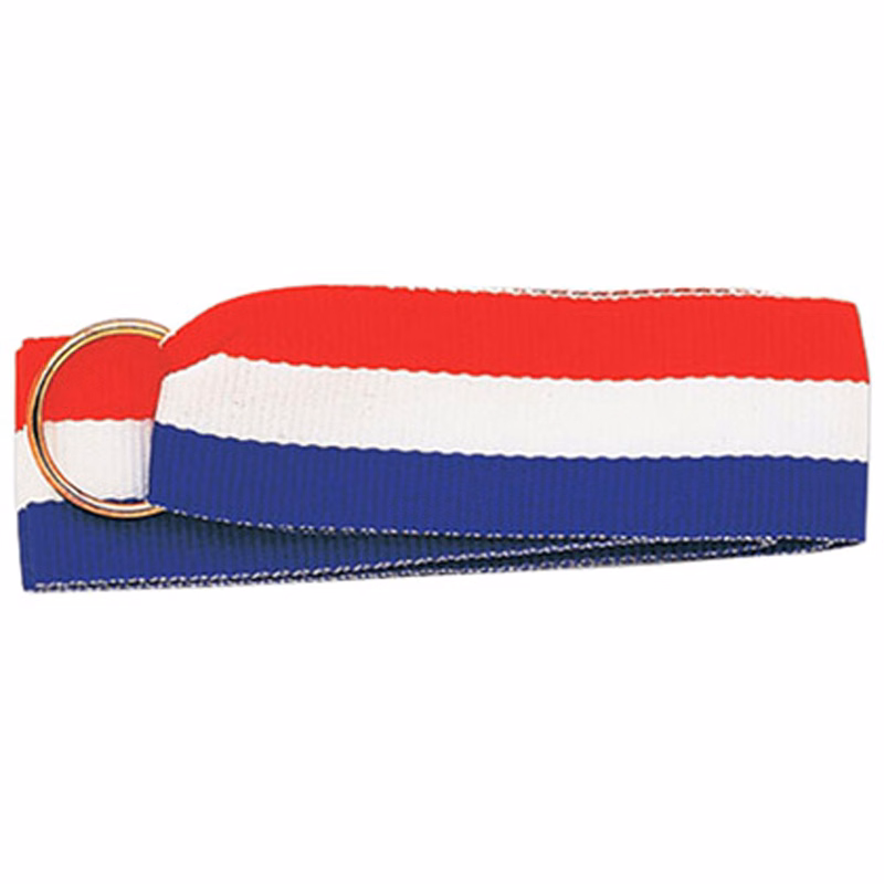 Medallion Ribbon 30"*